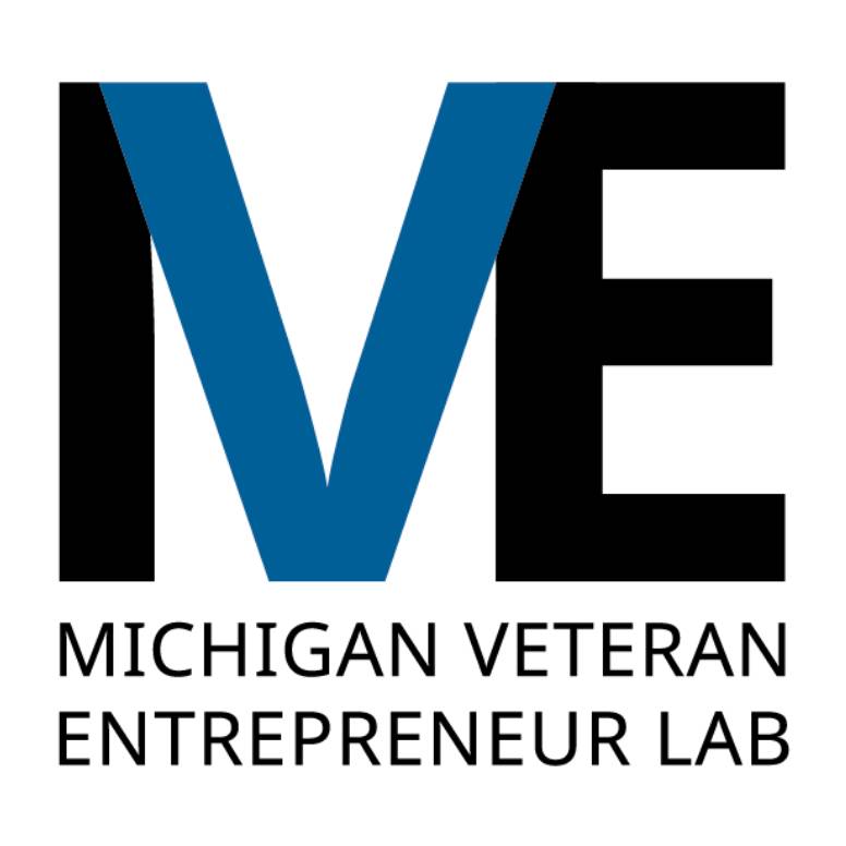 MVE Lab Logo